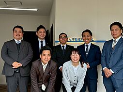 タカセ不動産株式会社　小野店