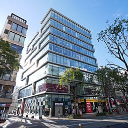株式会社ビッグ 福岡ブランチ