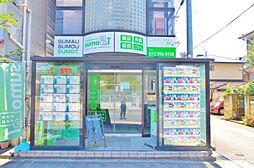 株式会社RMJ　スモッティー古市店