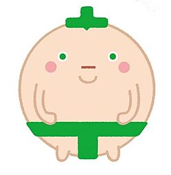 株式会社RMJ　スモッティー古市店