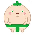 株式会社RMJ　スモッティー古市店