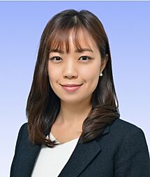 株式会社マトリックスプラン