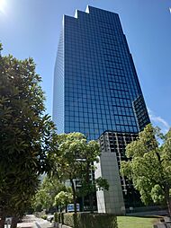 株式会社タングラム