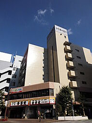 株式会社レインボーハウス