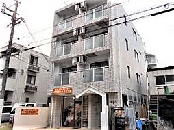 庄司エステートサービス株式会社