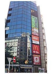 株式会社リライフ 駒込店