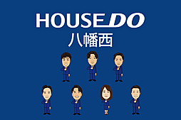 スタッフ