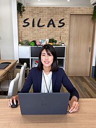 株式会社サイラス　なかもず店