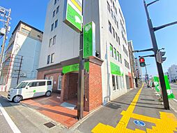 ピタットハウス和歌山駅前店 株式会社スマートホーム