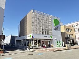 ピタットハウス和歌山駅前店　株式会社スマートホーム