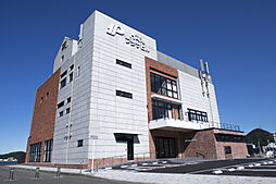 株式会社ハウジングプラザ
