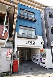 警固不動産株式会社
