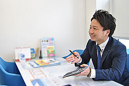 株式会社令和地所