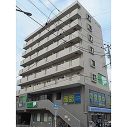 ピタットハウス八幡宿店 株式会社豊和