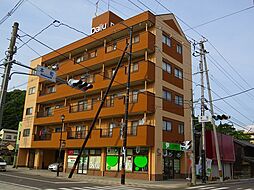 株式会社大樹不動産販売　ピタットハウス二本松店