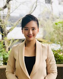 美月リアルティ株式会社　不動産