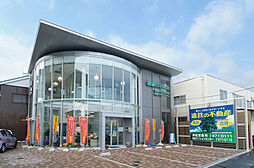 遠鉄の不動産 賃貸のお部屋さがし（遠州鉄道株式会社）