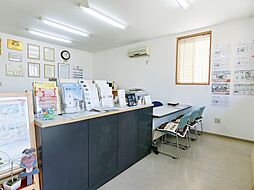 株式会社クリエイト