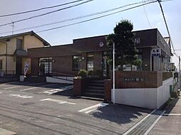 株式会社紺屋
