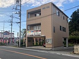 有限会社アシストハウス