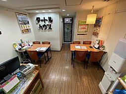 有限会社正和産業　タートルハウス四條畷店