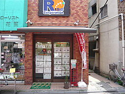 株式会社ライズ・コーポレーション