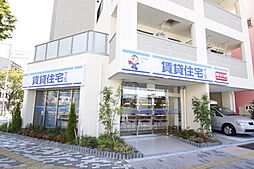 株式会社マイルド　賃貸住宅サービス　NetWork堺店