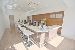 スモッティー八戸ノ里店　株式会社ハウスナビ