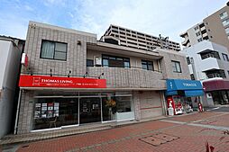 株式会社トーマスリビング 戸畑店