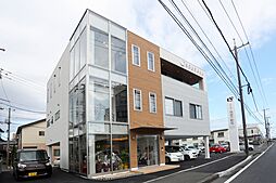株式会社後楽不動産　本社営業部