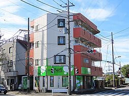 株式会社エメラルドホーム ピタットハウス東大和市店