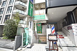 株式会社ハウスパートナー　本八幡店