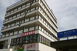 長電建設株式会社　住宅部
