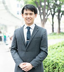 株式会社TCS-project