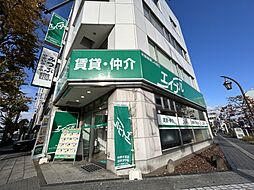 株式会社センデン　エイブルネットワーク松本駅前店