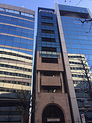 株式会社NIKKEI　PARTNERS