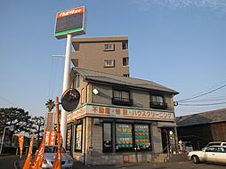 株式会社クボタ住宅　売買事業部