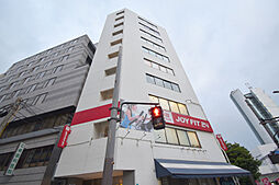 アンティホーム新大阪店 株式会社アンティ