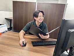 アンティホーム新大阪店　株式会社アンティ