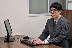 株式会社プライムコーポレーション　都心営業部