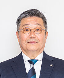 林田陽