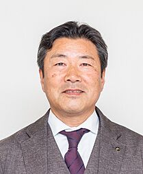 藤田良行