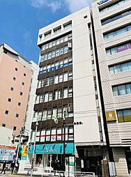 (株)ネクストライフ横浜店