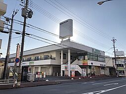 株式会社ダイコー 家・不動産売却センター