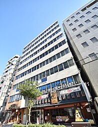 株式会社StartEstate