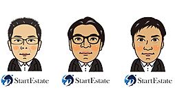 株式会社StartEstate