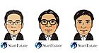 株式会社StartEstate