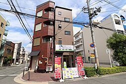 株式会社グラムハウス