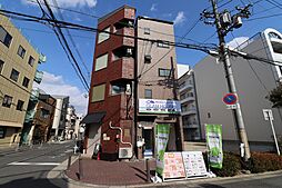 株式会社グラムハウス