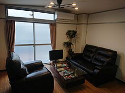 朝日興業株式会社